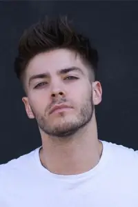 Фото  (Teddy Coffey) #515366