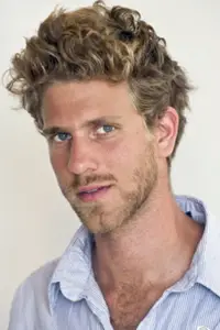 Фото  (Ádám Farkas) #502818