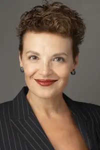 Фото  (Anastasiya Svetlova)