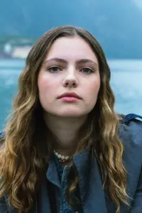 Фото  (Billie Barker) #325746