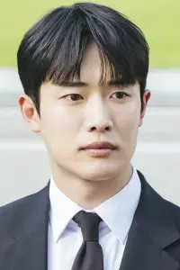 Фото  (Choi Woo-jin)