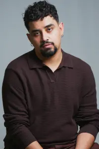 Фото  (Dan Claudino)