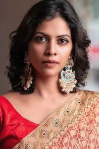 Фото  (Deepali Pansare)
