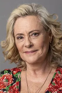 Фото  (Elizabeth Savalla)