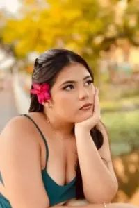 Фото  (Jucy) #375719