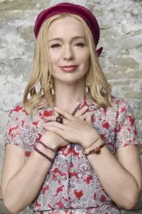 Фото  (Lisa Ekdahl)