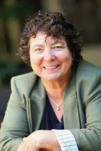 Фото  (Lucie Faulknor)