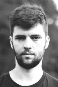 Фото  (Maksym Yachmin)