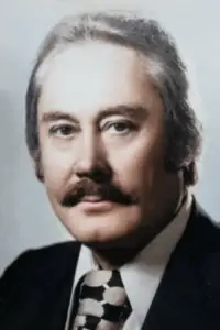 Фото  (Mesut Sürmeli) #483414