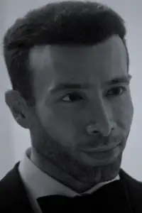 Фото  (Michael Brando) #507355