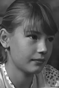 Фото  (Natasha Smeyan) #506826