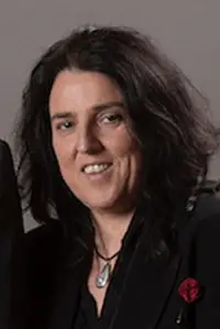 Фото  (Pilar Robla) #331250