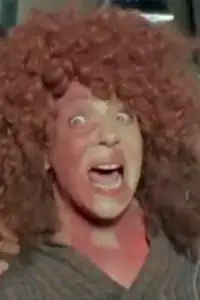 Фото  (Rita Di Lernia) #520042