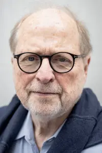 Фото  (Steffen Gram)