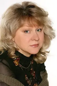 Фото  (Tatyana Shchankina)