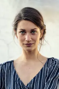 Фото  (Veronika Macková)