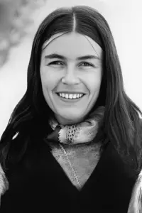 Фото  (Wanda Rutkiewicz) #350253