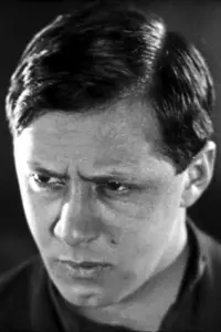 Фото  (Yakov Gudkin)