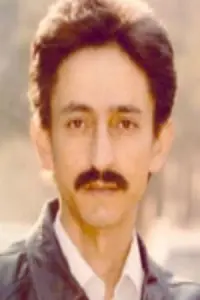 Фото Ахмед Єхія (Ahmed Yehia)