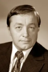 Фото  (Aleksandr Nazarov)