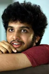 Фото  (Balaji Jayaraman)