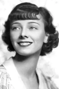 Фото  (Betty Huntley-Wright)