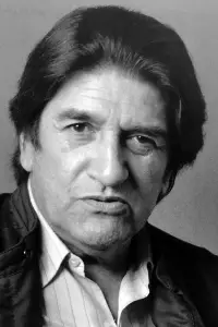 Фото  (Carlos Carella) #518257