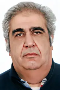 Фото  (Cem Gürdap) #505265