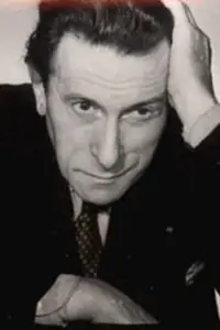 Фото  (Charles Dullin) #323616