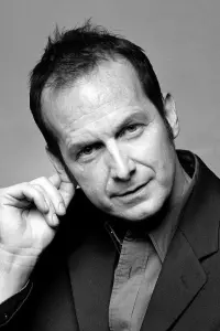 Фото Денис О'Харе (Denis O'Hare)