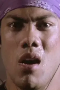 Фото  (Faifua Amiga Jr.)