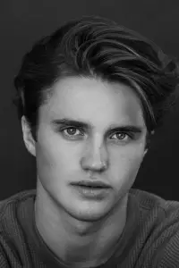 Фото  (George Sear) #507007