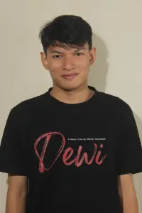 Фото  (Iqi Setya) #427076