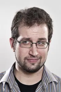 Фото  (Ivan Askwith)