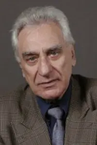 Фото  (Janusz Kubicki)