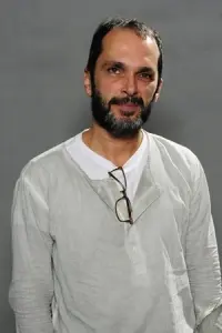 Фото  (José Luiz Villamarim)