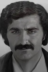 Фото  (Kyazim Abdullayev)