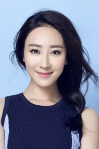 Фото  (Liu Zhixi)