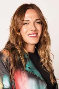 Фото  (Mariana Genesio Peña)