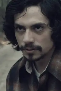 Фото  (Maurice Mejia) #322406