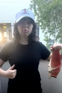 Фото  (Miller Sargeant) #306522