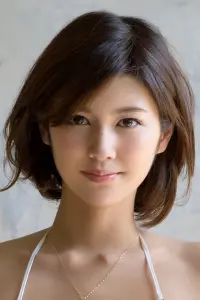 Фото  (Mino Suzume) #370858