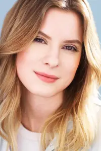 Фото  (Miranda Gruss)