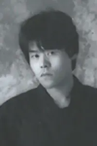 Фото  (Noriyoshi Kamidate) #374510