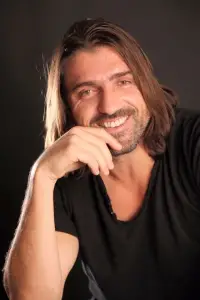 Фото  (Pascal Henault) #514149