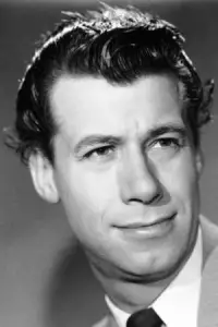 Фото  (Preben Neergaard) #324310