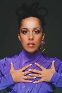 Фото  (Sara Correia) #140608