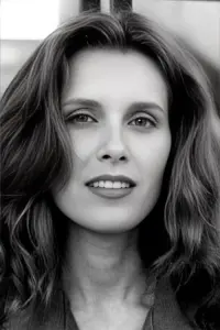 Фото  (Svetlana Kopylova)