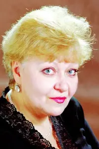 Фото  (Tatyana Grigoryeva) #464873