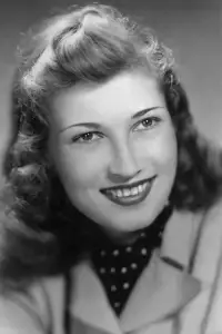 Фото  (Zorka Janů) #508860